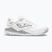 Încălțăminte de padel pentru femei Joma Spin Lady OM white
