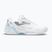 Încălțăminte de tenis pentru femei Joma Set Lady AC white