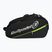Geantă de padel Bullpadel BPP26014 Advance black/green