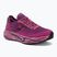 Încălțăminte de alergare pentru femei Joma Viper Lady burgundy