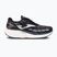 Încălțăminte de alergare Joma R.6000 black