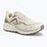 Încălțăminte de alergare pentru femei Joma Trek Lady beige