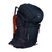 Osprey Mutant 38 rucsac de munte albastru marin 5-528-1-1-1