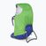 Osprey Poco Poco Child Carrier capac de ploaie verde 10002106