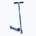Trotinetă freestyle Razor Sport S, albastru, 13073043