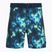 Pantaloni scurți de înot pentru bărbați Hurley Phantom-Eco Classic 18" obsidian