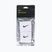 Brățări Nike Swoosh 2 buc alb NNN04-101
