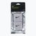 Brățări Nike Swoosh 2 buc. gri NNN04-051