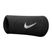 Brățări Nike Swoosh Doublewide negru NNN05-010