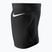 Genunchiere de volei Nike Streak Voleyball Knee Pads black