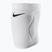 Genunchiere de volei Nike Streak Voleyball Knee Pads white