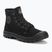 Pantofi bărbați Palladium Pampa HI negru/negru