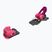 Legături de schi HEAD Attack Lyt 11 GW pink