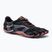 Cizme pentru femei Vibram Fivefingers KSO Evo negru 18W0701