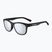 Ochelari de soare Tifosi Swank satin black/smoke bright blue
