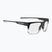 Ochelari de soare Tifosi Swick onyx fade/clear