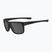 Ochelari de soare Tifosi Swick blackout/smoke