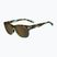 Ochelari de soare  Tifosi Swank XL blue tortoise/brown