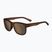 Ochelari de soare  Tifosi Swank XL Polarized woodgrain/brown