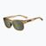 Ochelari de soare  Tifosi Swank XL honey GT