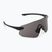 Ochelari de soare  Tifosi Vogel SL blackout/smoke