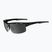 Ochelari de soare  Tifosi Rivet blackout/smoke/ac red/clear