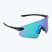 Ochelari de soare  Tifosi Vogel SL gloss black/smoke green