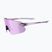 Ochelari de soare  Tifosi Vogel SL crystal purple/violet mirror