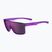 Ochelari de soare  Tifosi Sanctum purple punch/purple mirror