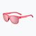 Ochelari de soare Tifosi Swank radiant rose/pink mirror