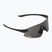 Ochelari de soare Tifosi Vogel XC blackout/smoke