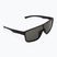 Ochelari de soare Tifosi Sanctum Polarized blackout/smoke polarized