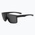 Ochelari de soare Tifosi Sanctum Polarized blackout/smoke polarized