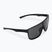 Ochelari de soare Tifosi Sanctum XL blackout/smoke mirror