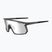 Ochelari de soare Tifosi Moab Fototec matte gunmetal/light night photochromic