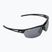 Ochelari de soare Tifosi Navar gloss black/smoke