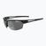 Ochelari de soare Tifosi Navar gloss black/smoke