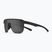 Ochelari de soare Tifosi Sanctum SL blackout/smoke no mirror