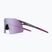 Ochelari de soare Tifosi Moab XC Clarion satin vapor/clarion deep purple/ac red/clear
