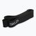 Cauciuc SKLZ Pro Bands X-Heavy negru 1681