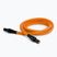 Bandă elastică SKLZ Training Cable Light Orange, portocaliu, 2716
