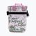 Sac pentru magnezie Evolv Collectors Chalk Bag shell pink