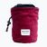 Săculeț cu magnezie Evolv Corduroy Chalk ruby