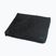 Pernă de meditație JadeYoga Organic Cotton Zabuton Meditation Cushion black
