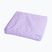 Pernă de meditație JadeYoga Organic Cotton Zabuton Meditation Cushion lavender