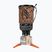 Aragaz de camping Jetboil 2.0 Cooking System duck camo