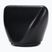 Dispozitiv de masaj Therabody Theragun Wedge negru GEN4-PKG-WEDGE