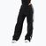 Pantaloni pentru femei NEBBIA Urban black