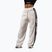 Pantaloni pentru femei NEBBIA Urban cream