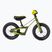 Bicicletă fără pedale pentru copii Kellys Kiru, verde, 64365